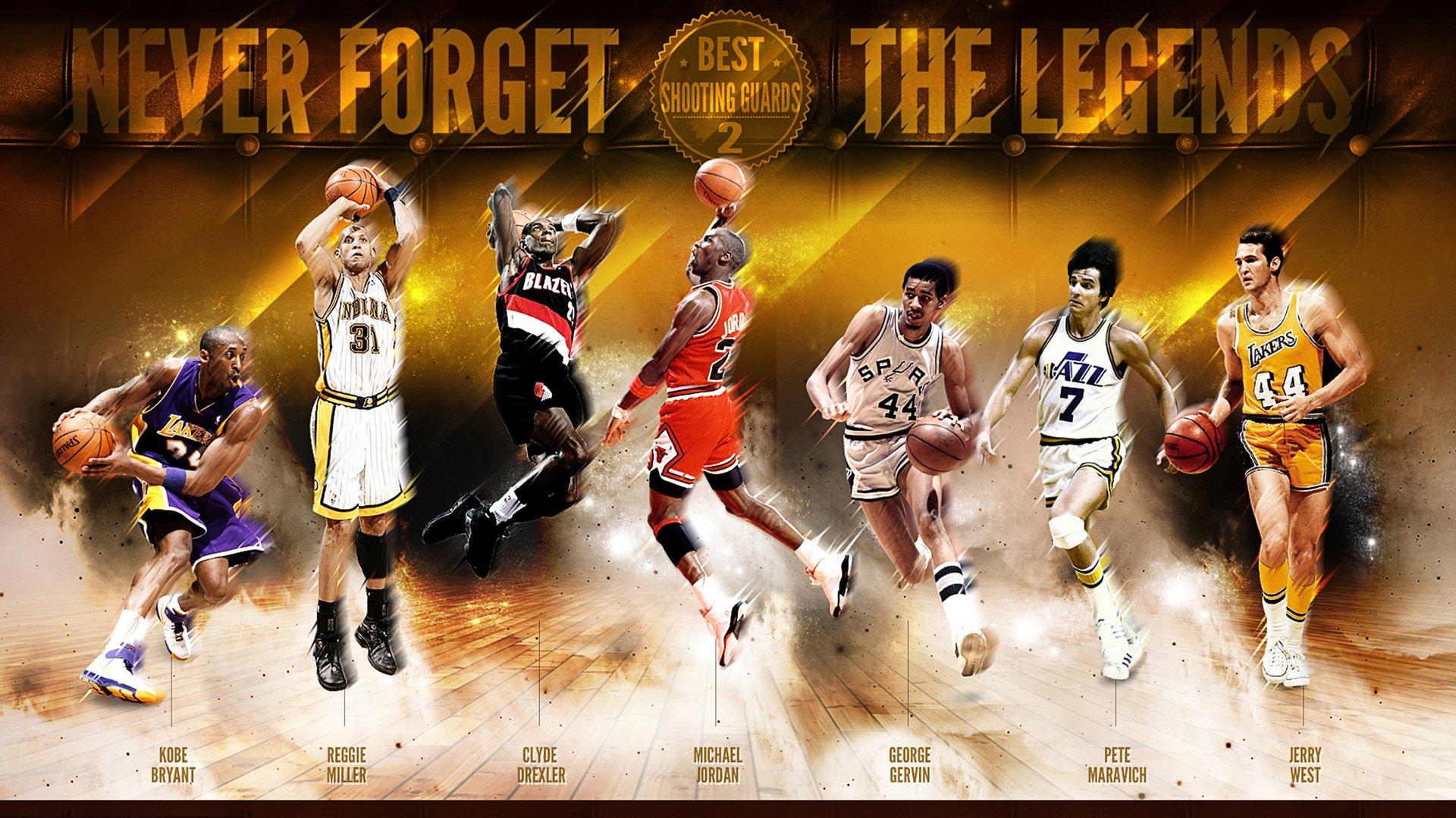 祸不单行！前女友控诉考辛斯死亡威胁，NBA球星生涯再蒙阴影
