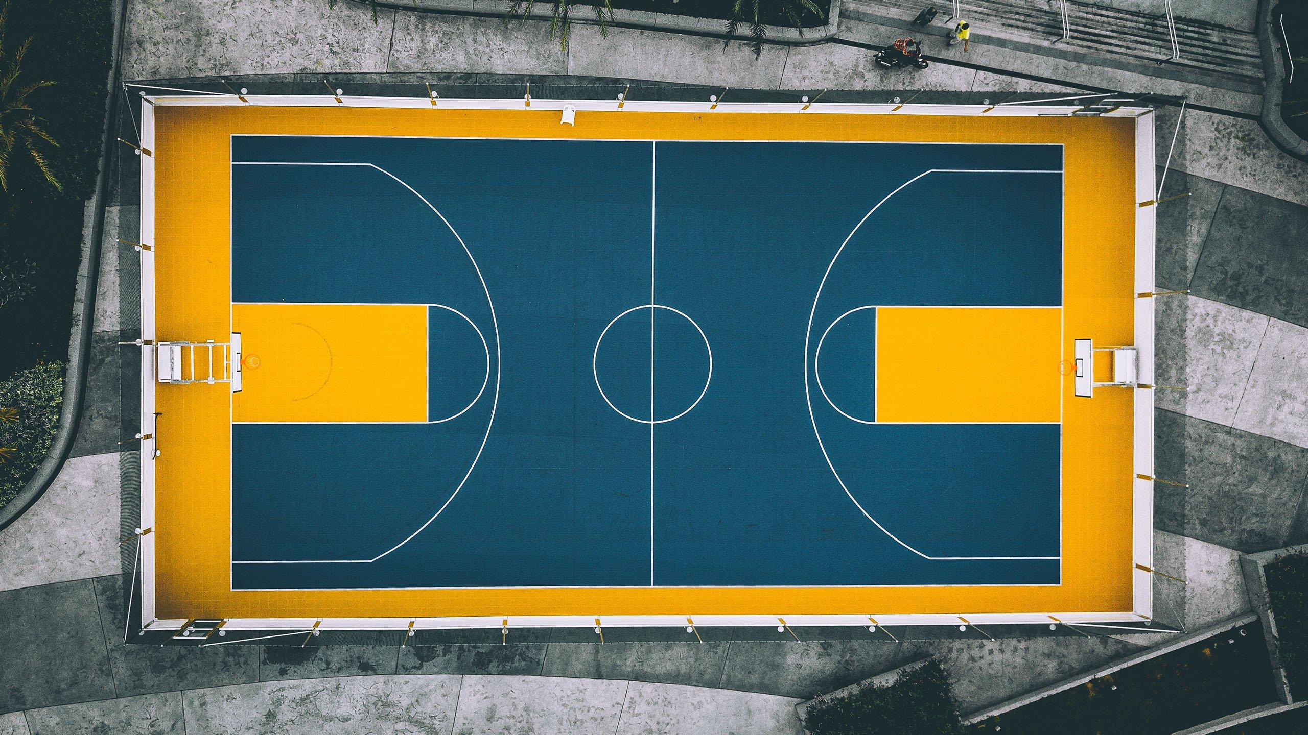 NBA复赛西部巡景，欧洲双子星，能带领独行侠复兴吗