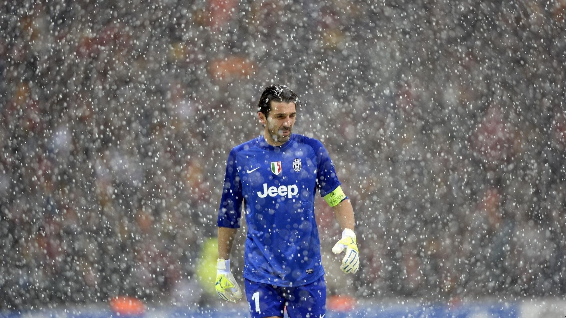 NBA全明星投票明日启动，13名球星触发巨额奖金条款引关注