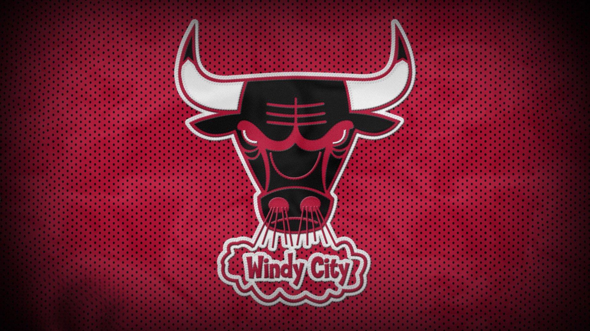 韦少妻子回击名嘴 称自己和家人遭死亡威胁