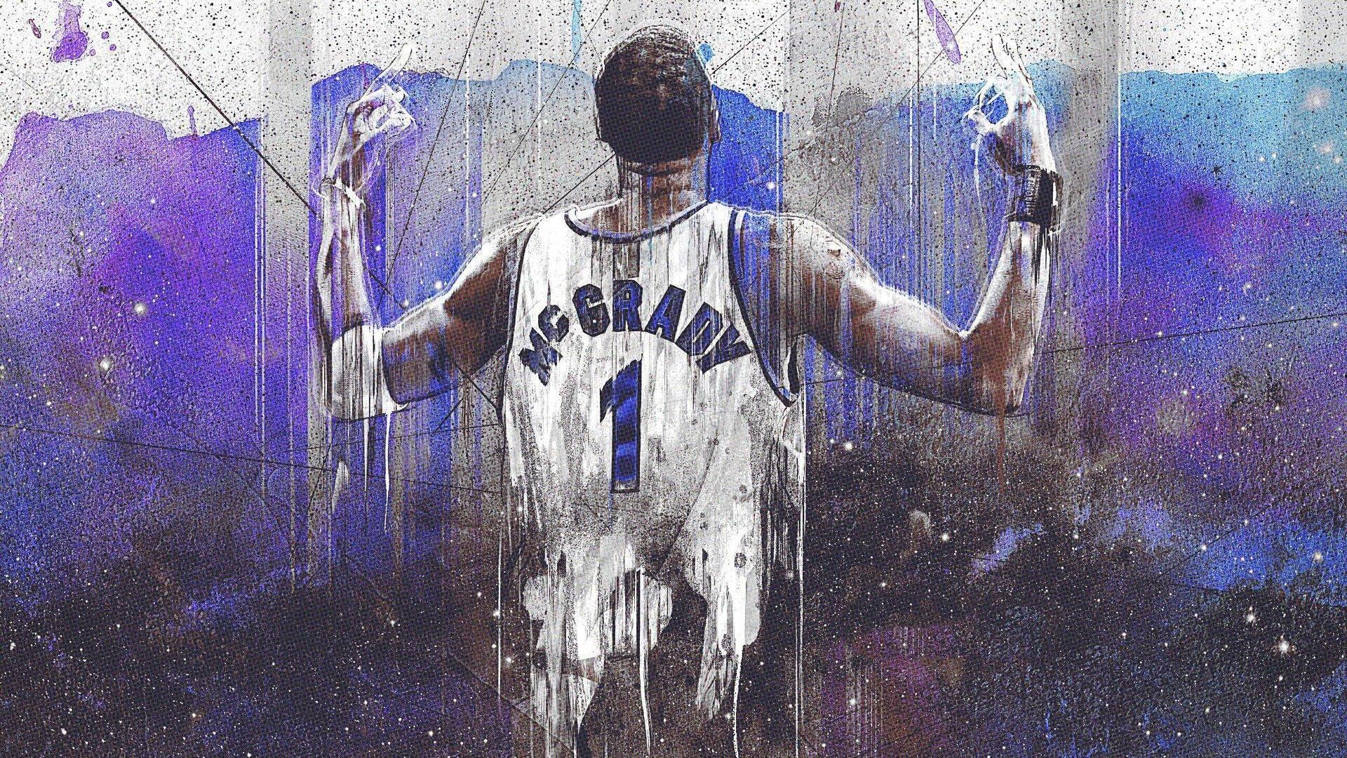 浓眉复出计划曝光，战马刺限时20-24分钟 八村垒首秀引期待