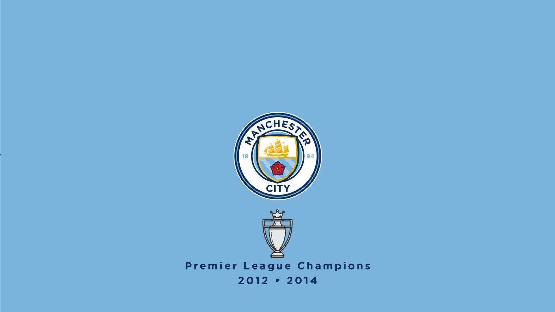 绿军三叉戟火力全开豪取10连胜！联盟第一宝座遥遥领先