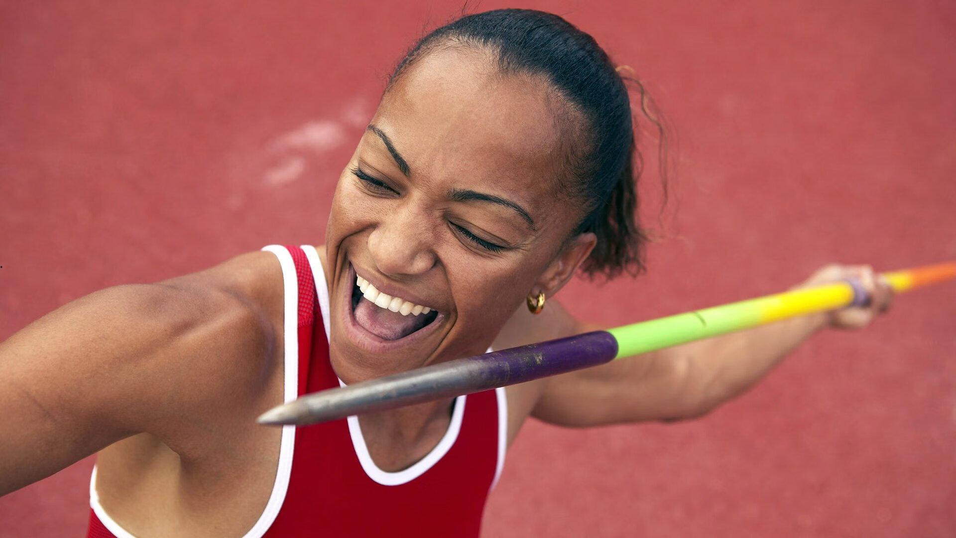 詹姆斯，纪录是用来打破的 你需要持续高水准 运气