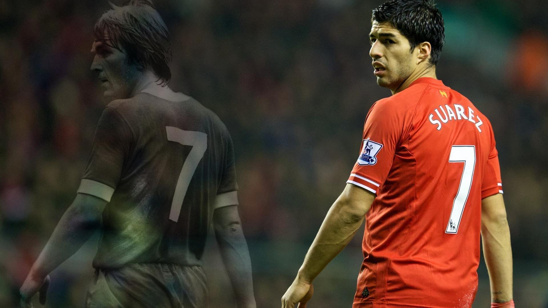 未来之星闪耀！詹姆斯盛赞布朗尼，青出于蓝，压力之下更显大将风范