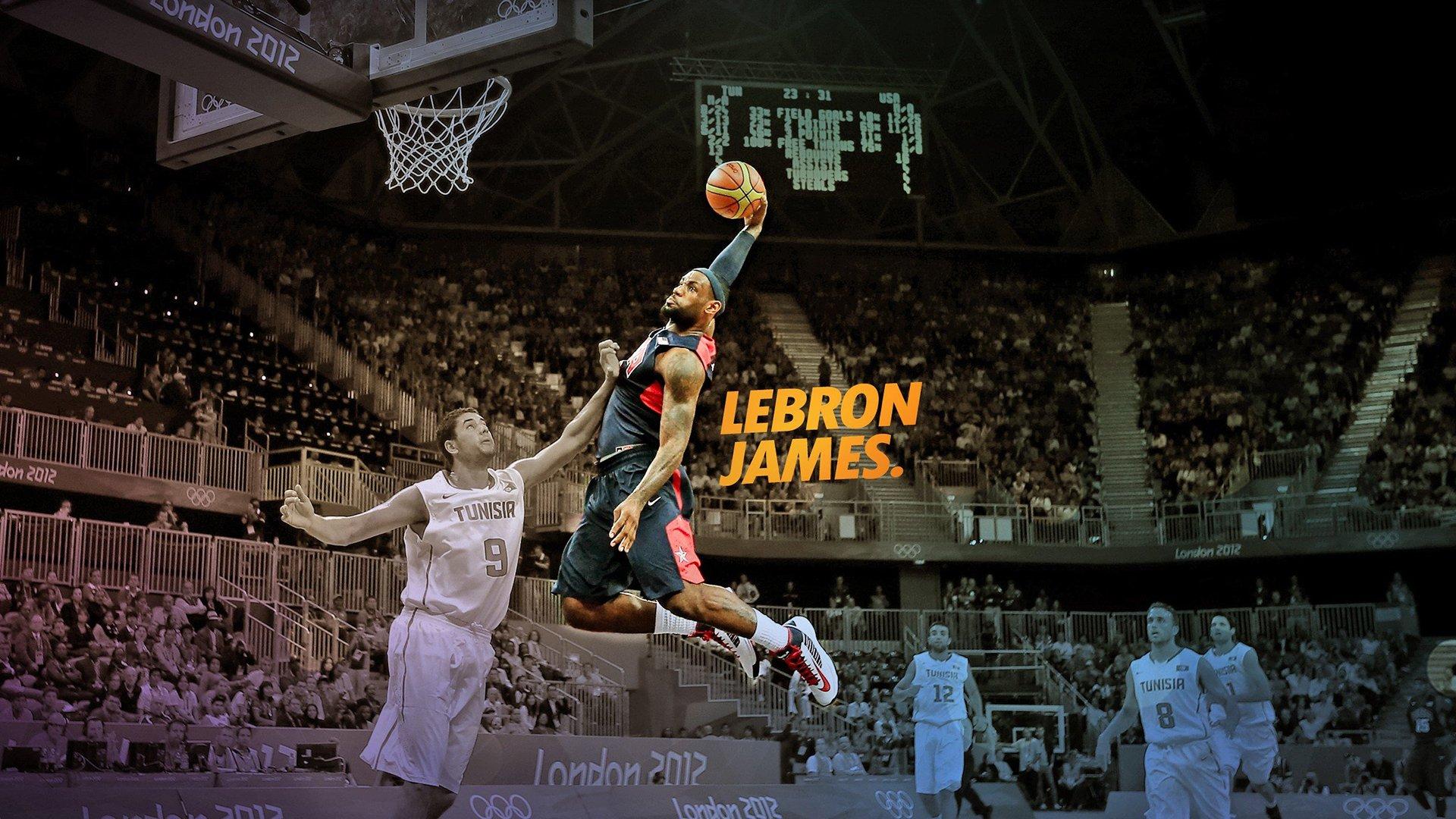 76人探花埃奇库姆闪耀夏季联赛，首秀轰28+10+4