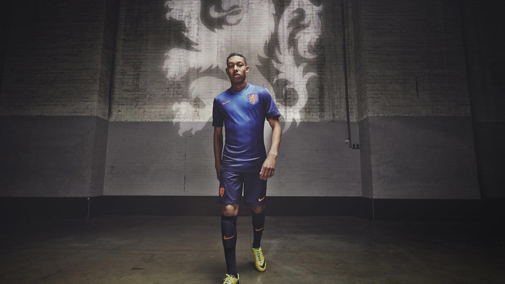 姚明，中国篮球未来可期，CBA扩军或成新篇章