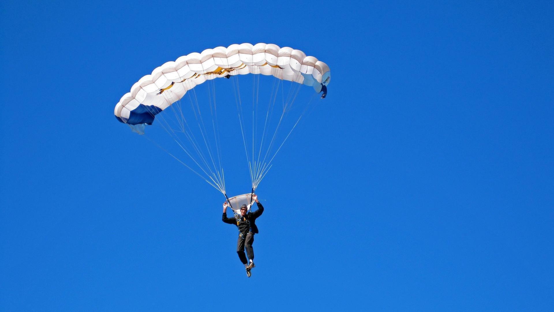 姚明展望中国篮球未来，保持信心开放态度，CBA扩军提上议程