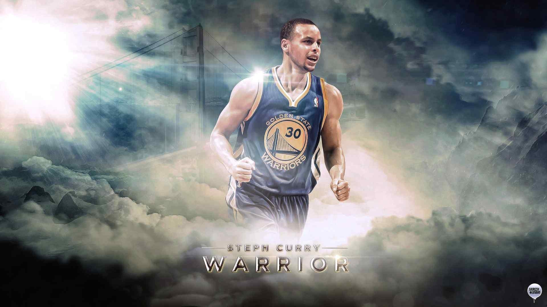 恩昆库意甲替补待命引热议 意杯或成蓝黑首秀转折点