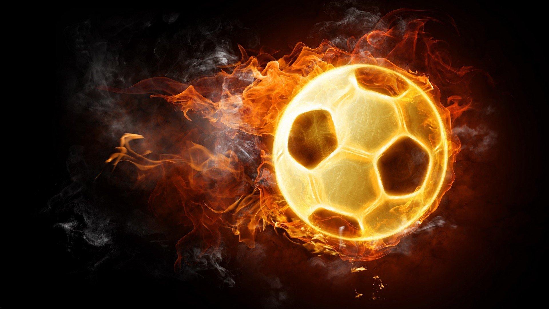 拉波尔塔展望诺坎普新时代 承诺球场竣工之日将向梅西献上最高礼赞