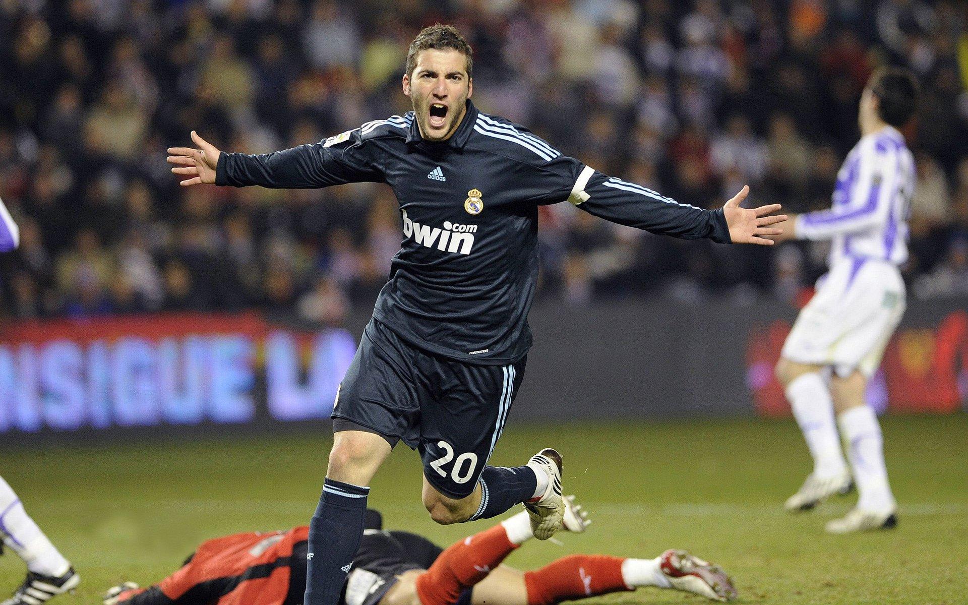 马塞洛回应体型质疑,我以此身赢得荣耀,定义由我不由人