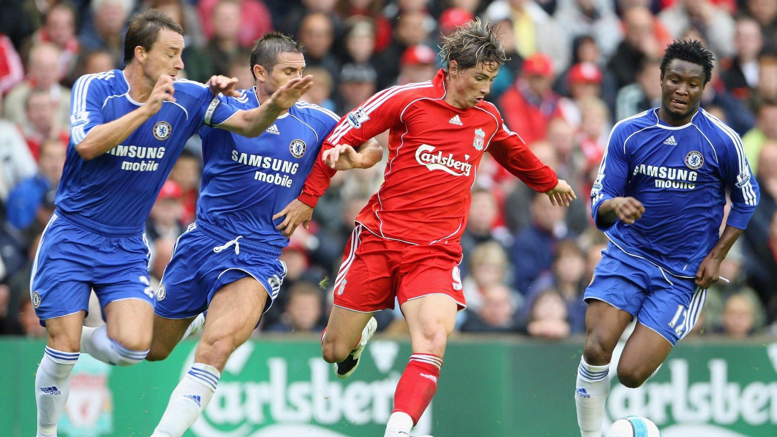 前教练揭秘,十分钟比赛就决定签下巴萨新星通卡拉