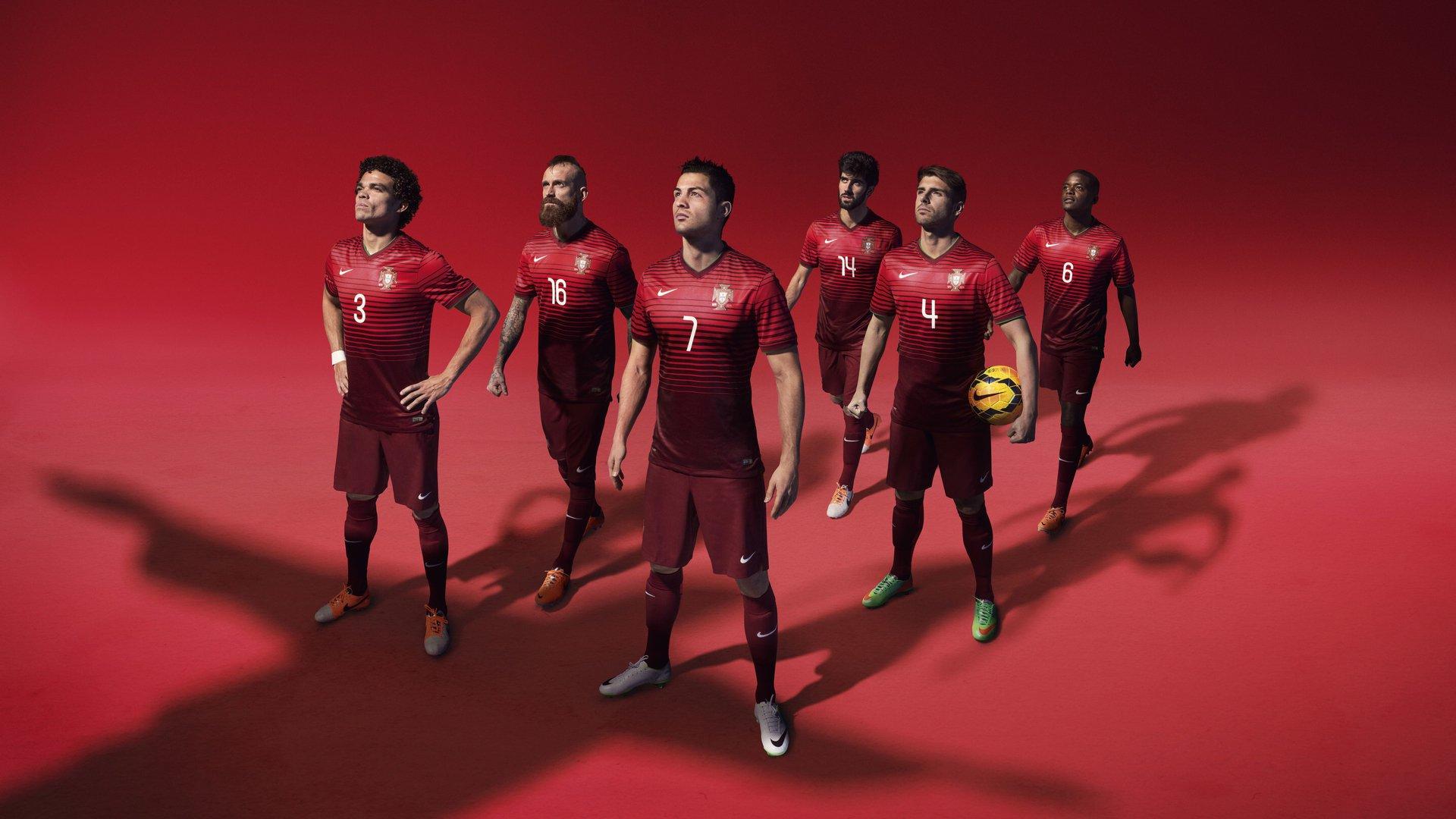 亚马尔崛起，巴萨新核心无人质疑，新时代已拉开序幕