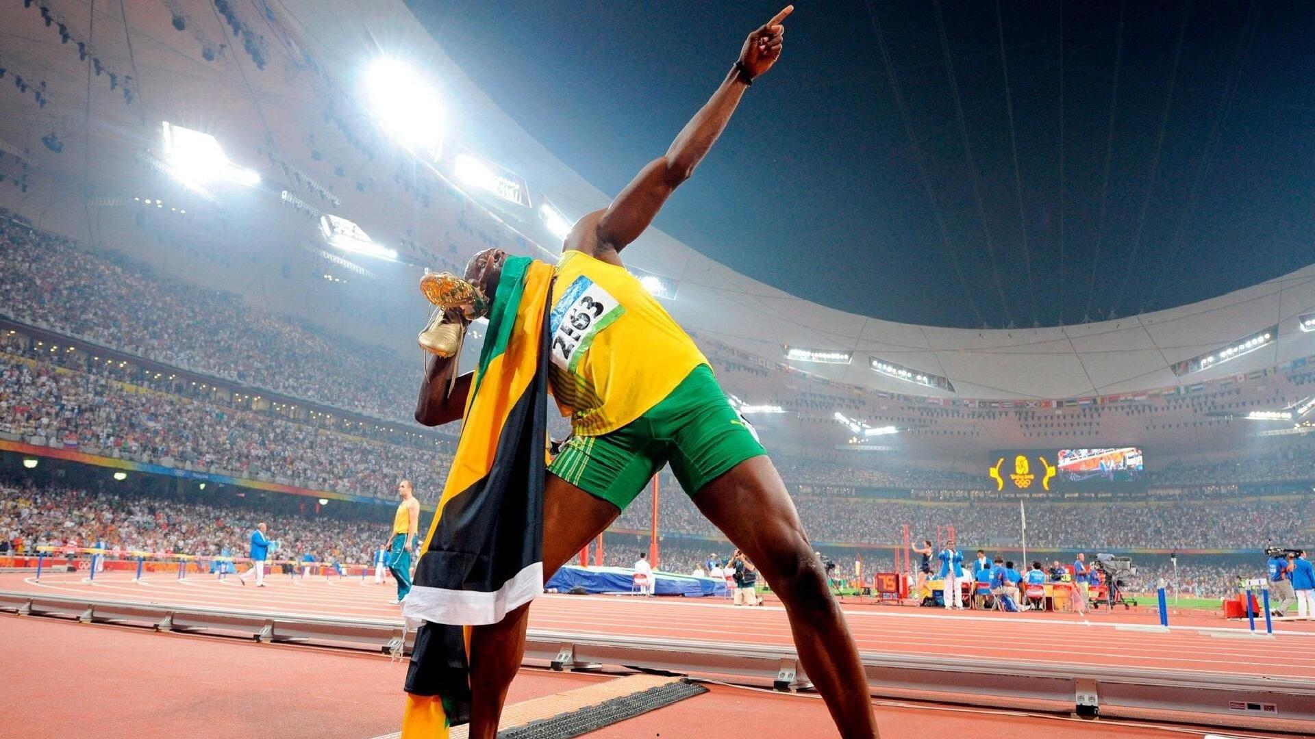 西甲赛场现争议插曲，佩德里申诉判罚，维尼修斯调侃爱哭鬼引热议