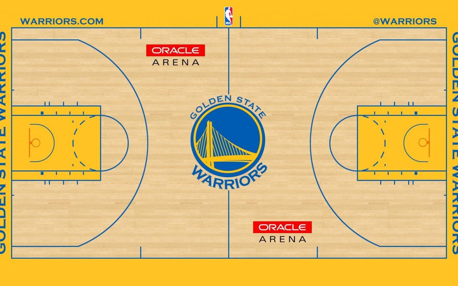 姆彭扎透露穆里尼奥或与纽卡再续前缘，阿尔特塔战术蓝图下球员角色日益明确