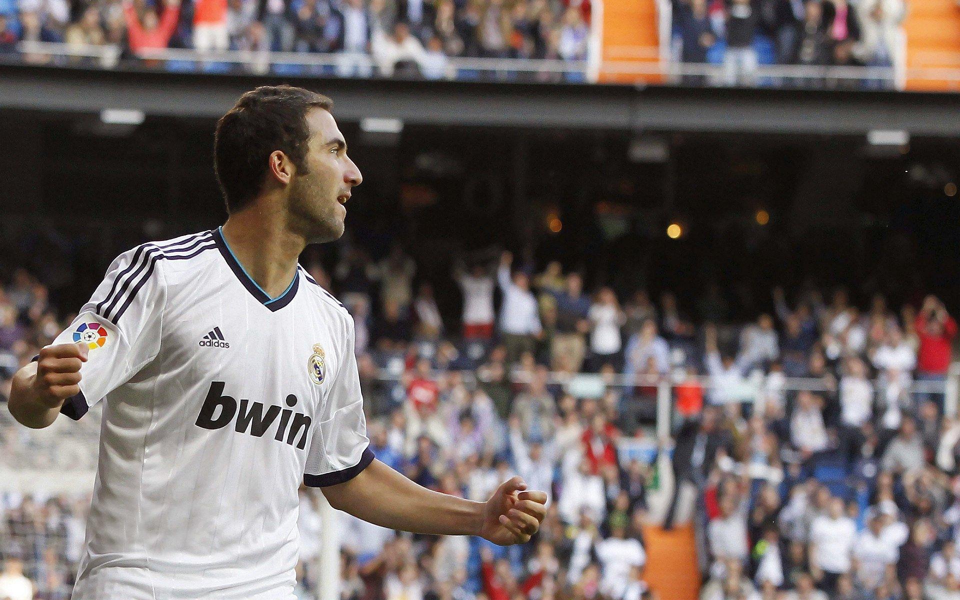 西甲会议风波再起,皇马缺席特瓦斯主持的关键会议,联盟内部协调机制面临考验