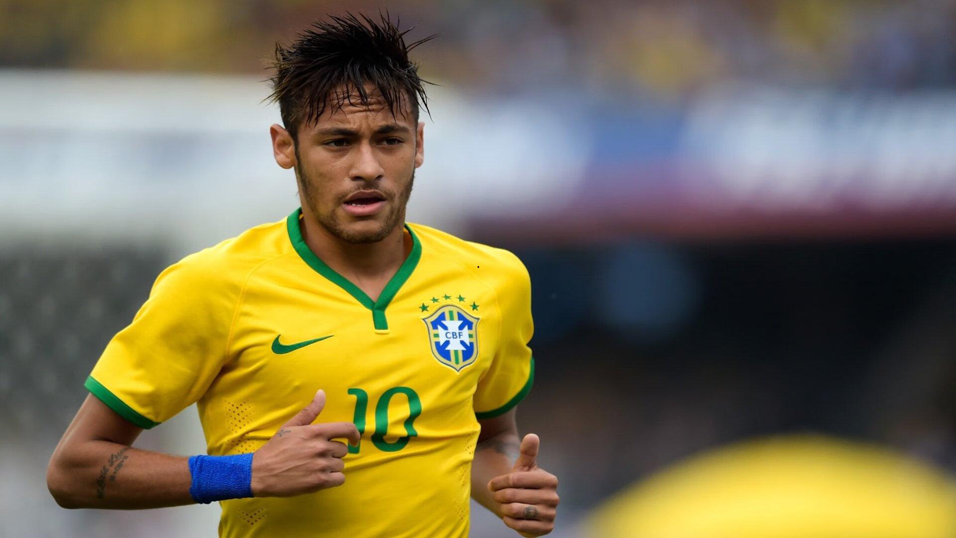 弗里克深夜备战透露关键信息，佩德里有望首发，直言收到消息后我起床看了皇马集锦