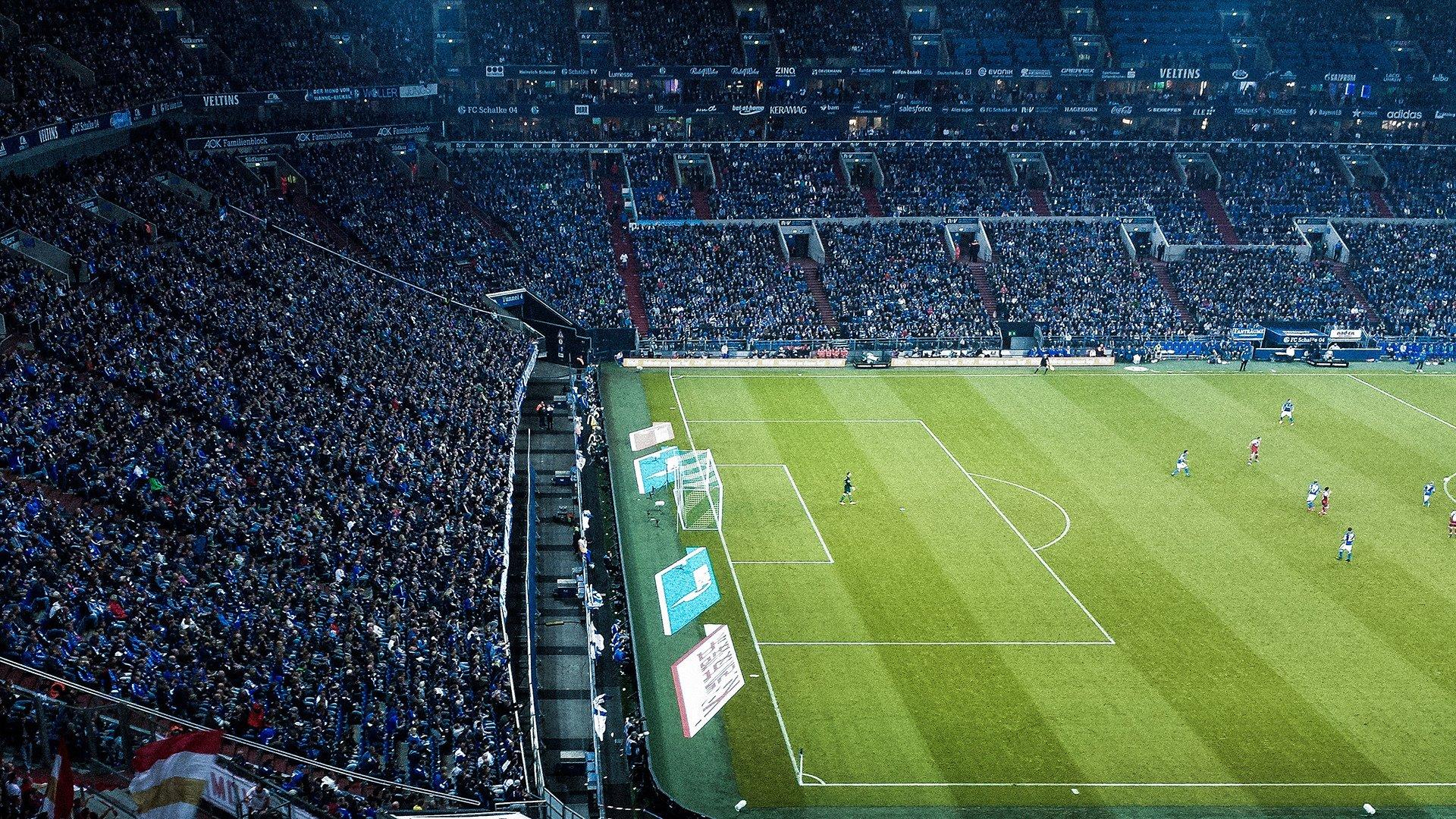 意甲战火重燃！那不勒斯主场迎战维罗纳，强势进攻能否捍卫赛季主场荣耀？