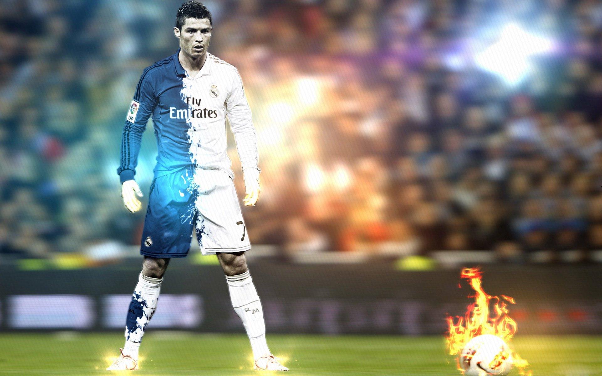 从巅峰到重生，泰格·伍兹的高尔夫不朽征程