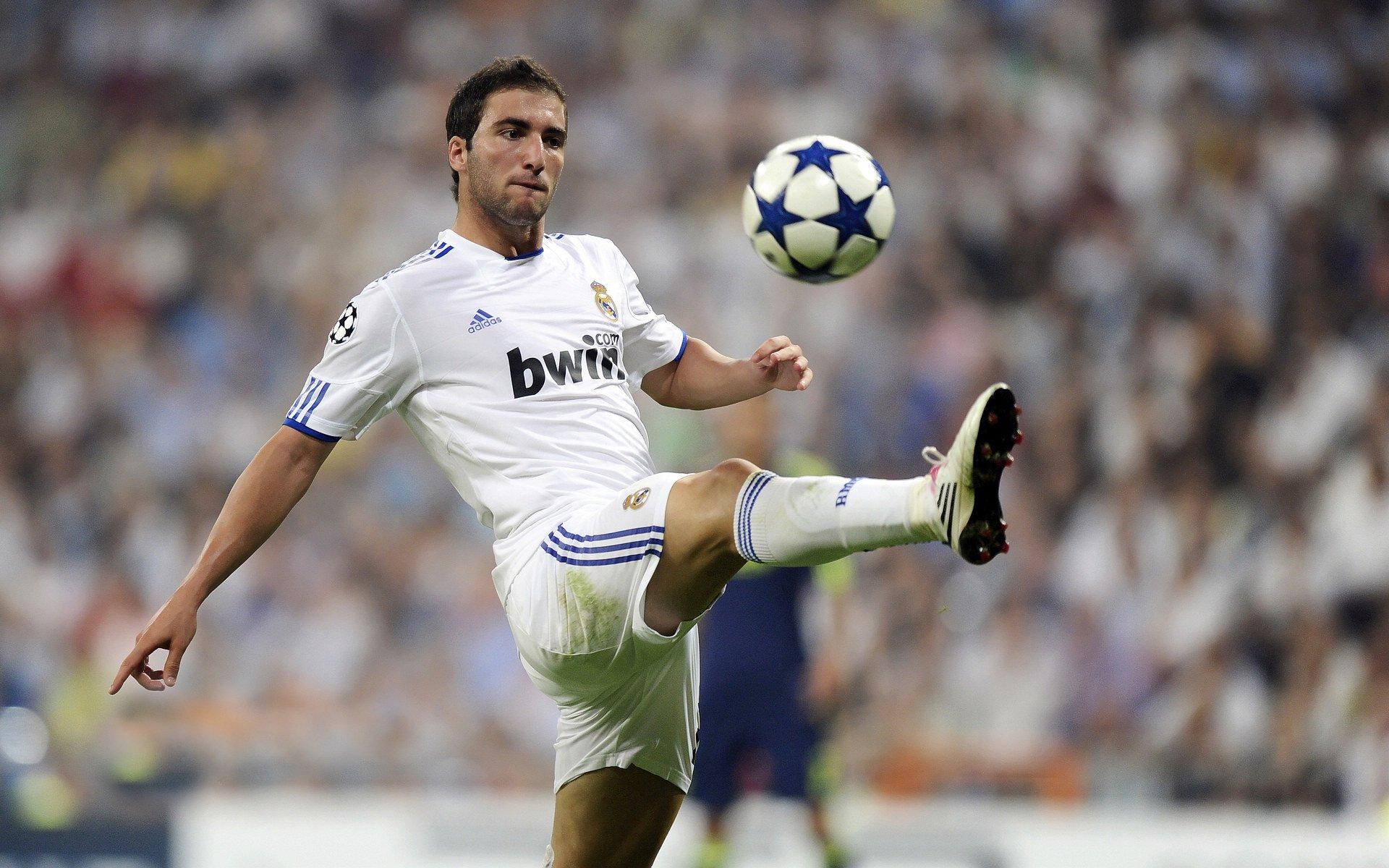 曼城战平后瓜帅非常满意，罗德里复出成比赛转折点