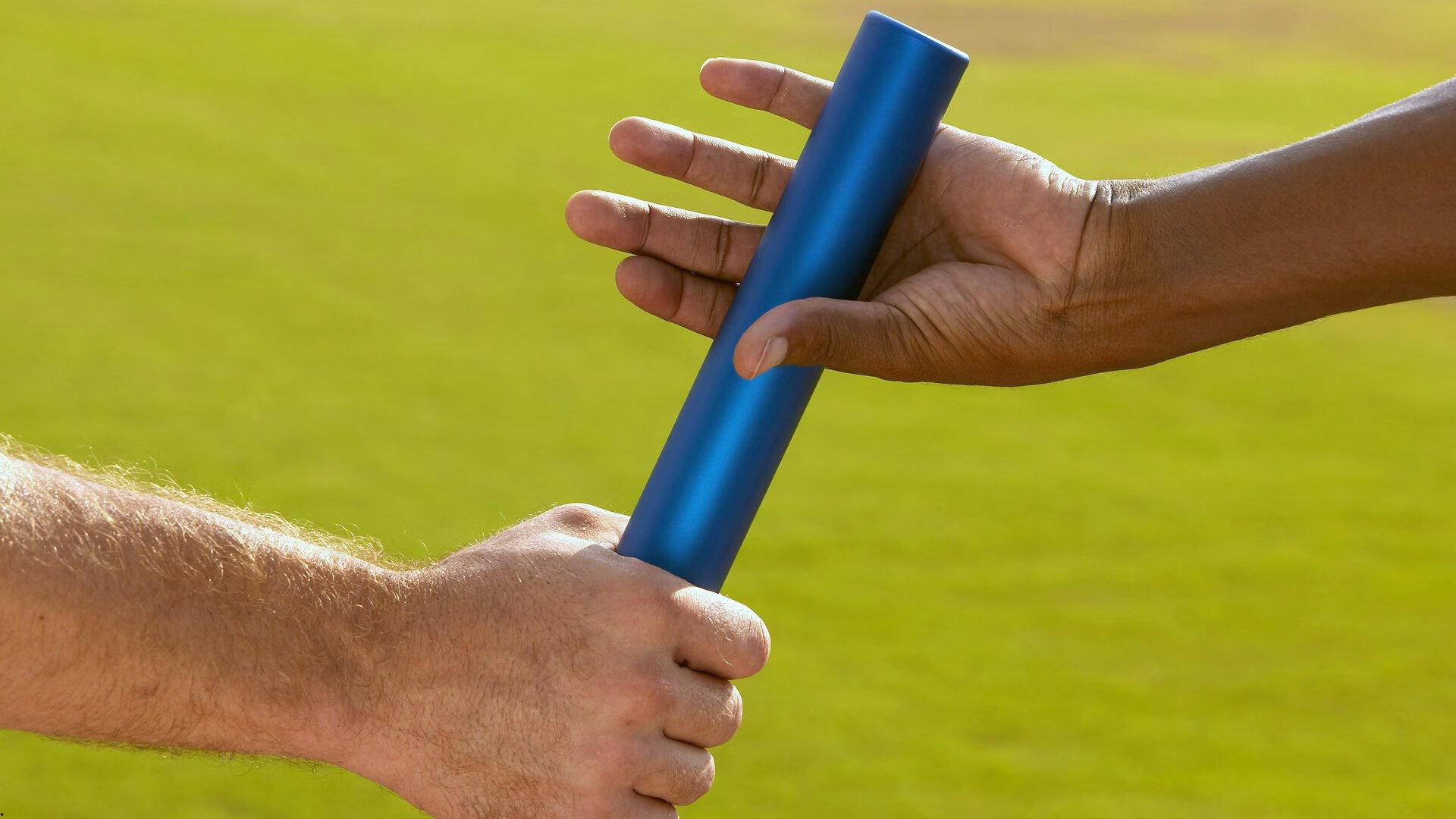 独家,流浪者接近租借狼堡边锋斯科夫-奥尔森,谈判取得关键进展