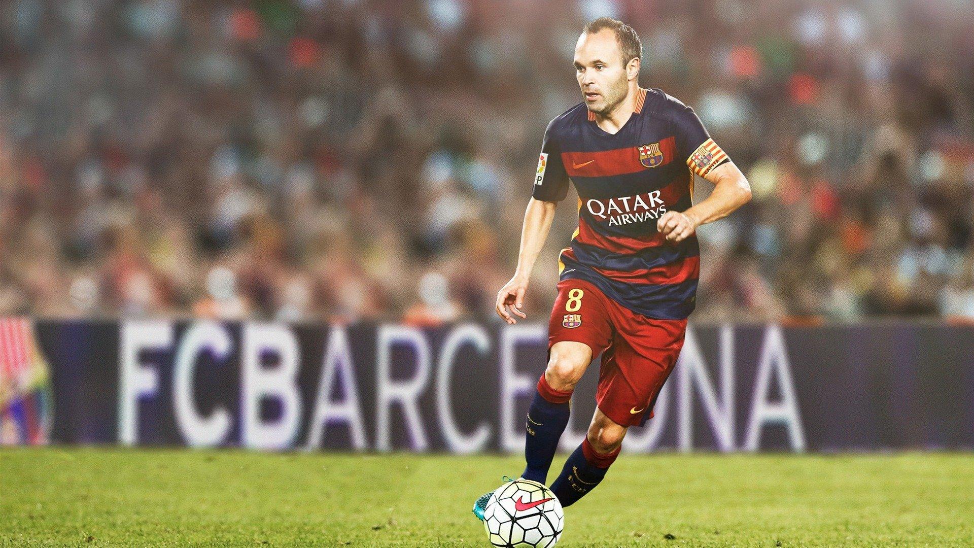 足坛常青树再启程！41岁前中超射手巴尔克斯转战秘鲁卡哈马卡