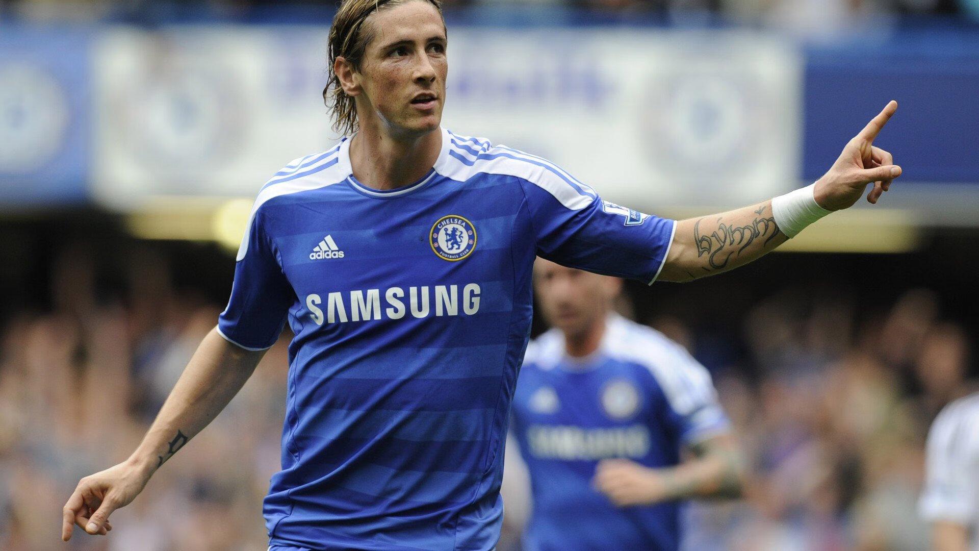 奇诚庸深度剖析韩国足球体系，理念差异制约布斯克茨式中场诞生