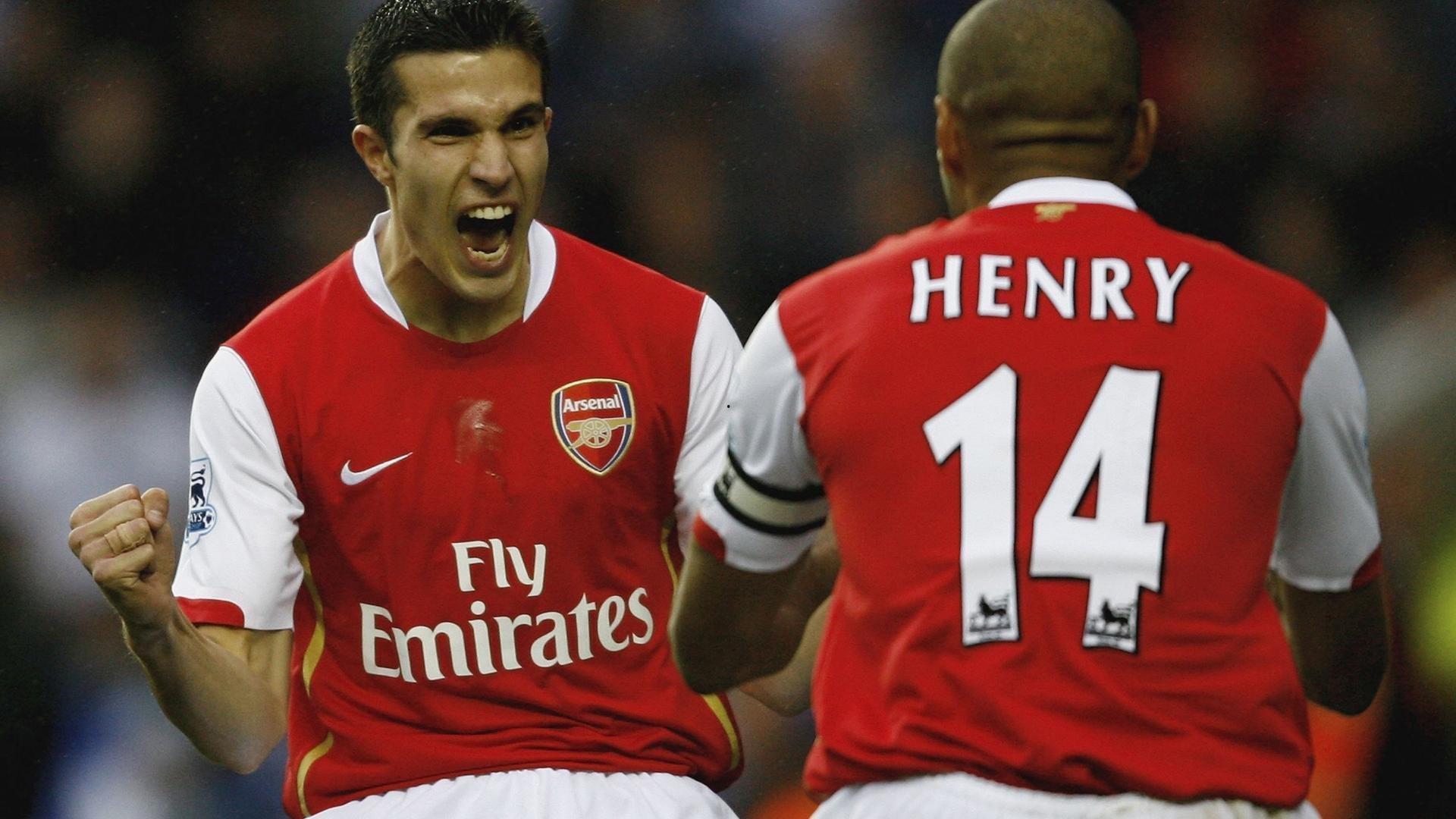 安东荣膺年度最佳阵容坦言心路，荣耀背后是责任，关键战役未言败