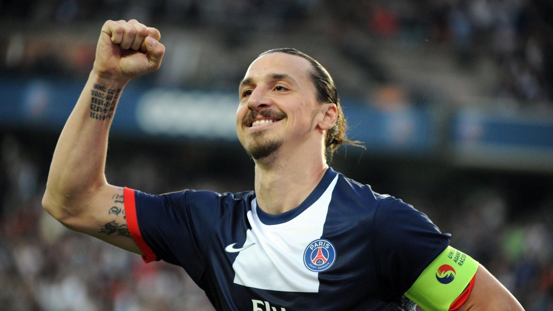 拉斯帕尔马斯主席强硬表态，马莫尔是非卖品，任何谈判都不会开启